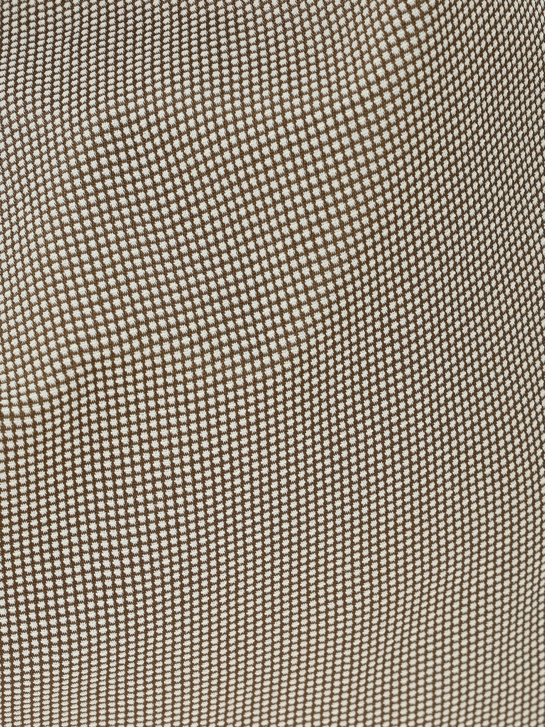 CHECK JQ MESSENGER BAG