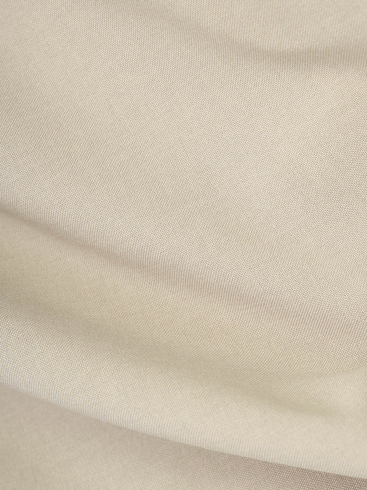 HOLTER NECK TOPS
