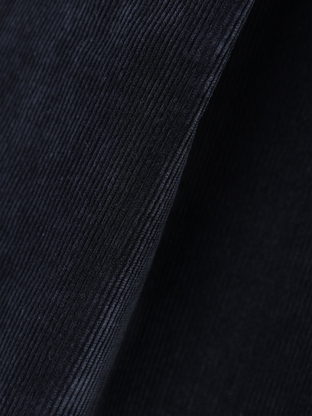 CORDUROY PANTS