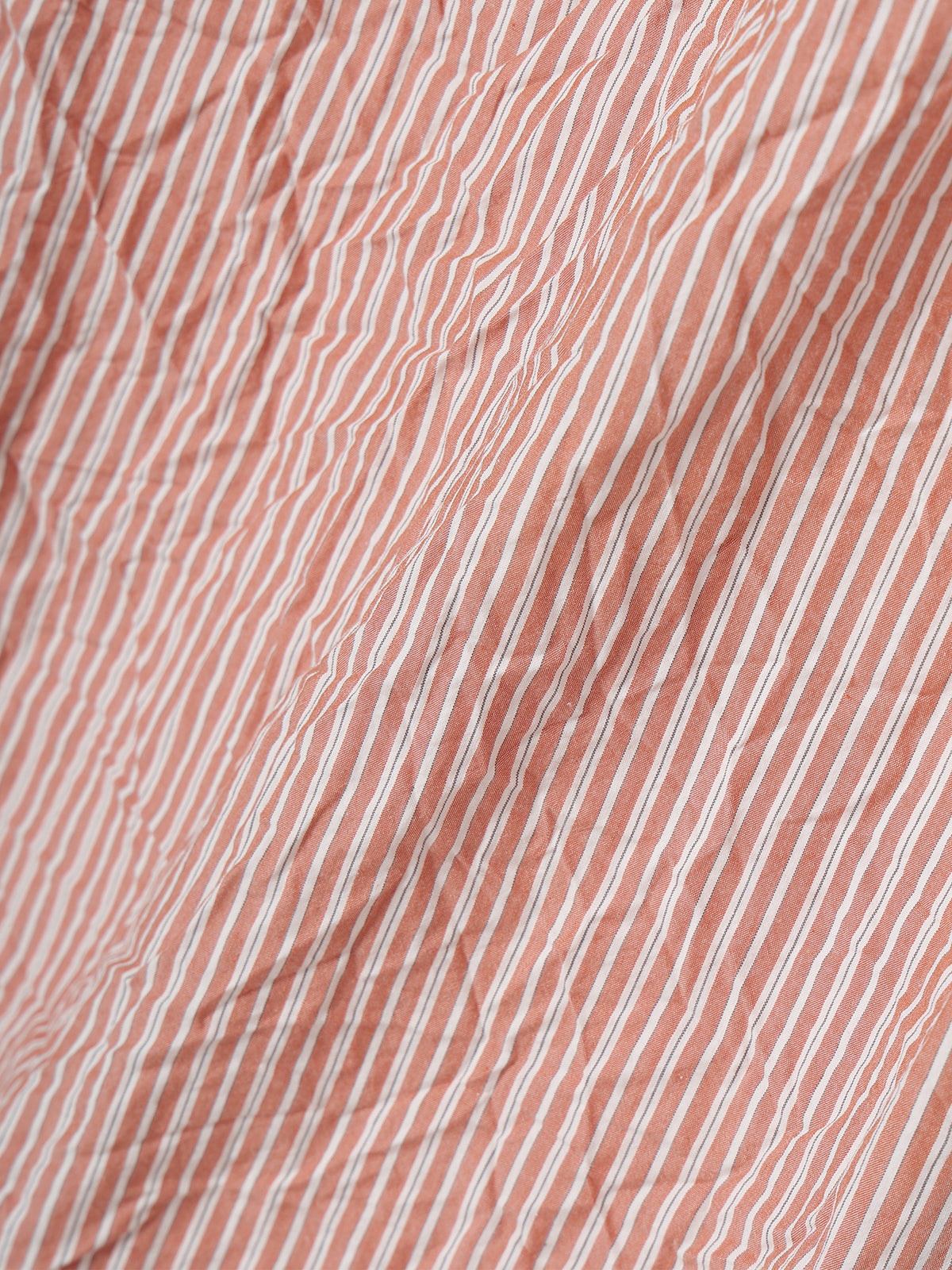 ORIGAMI PLEATS EASY PANTS