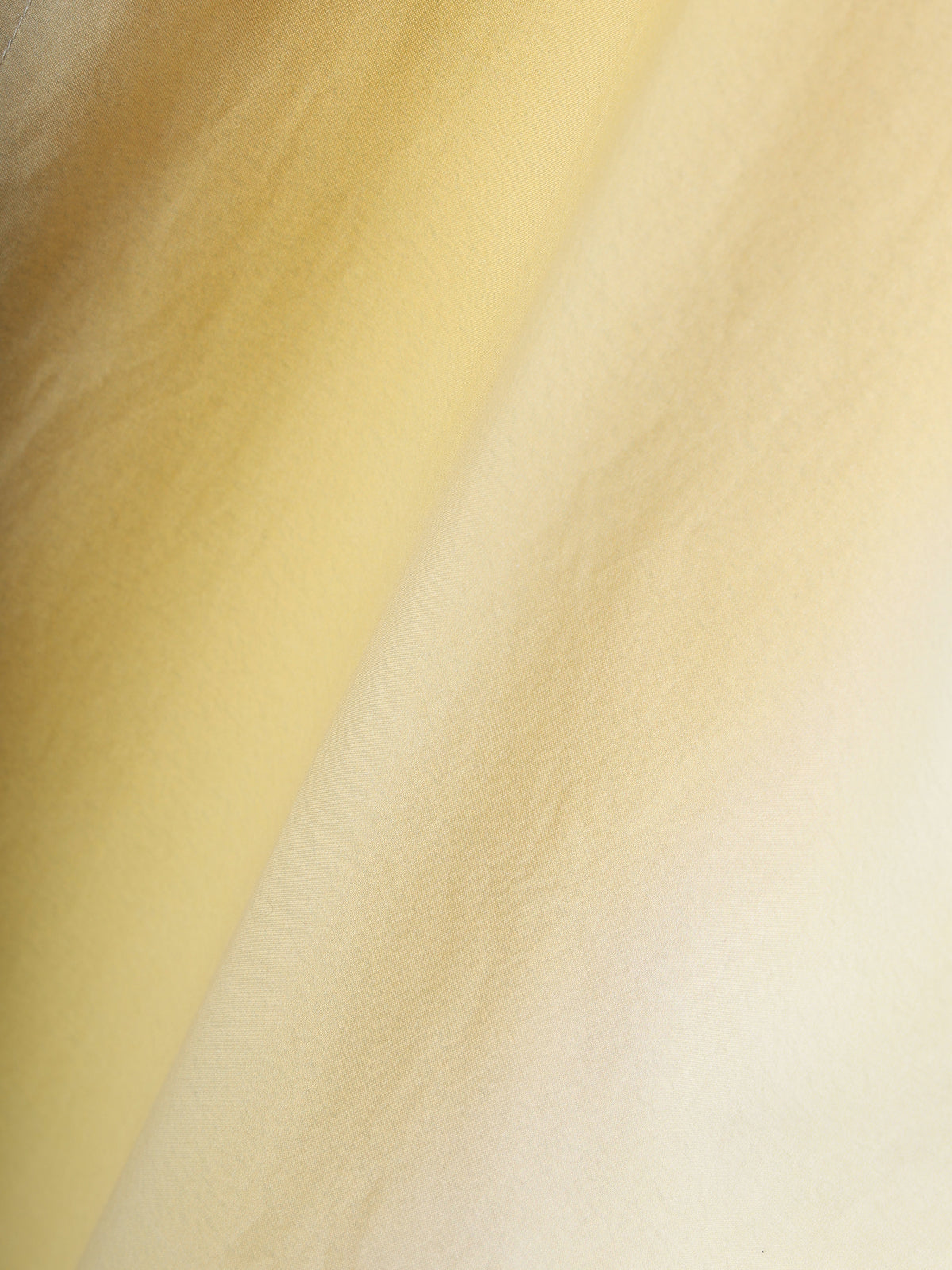 AFTERGROW DRESS with SCARF