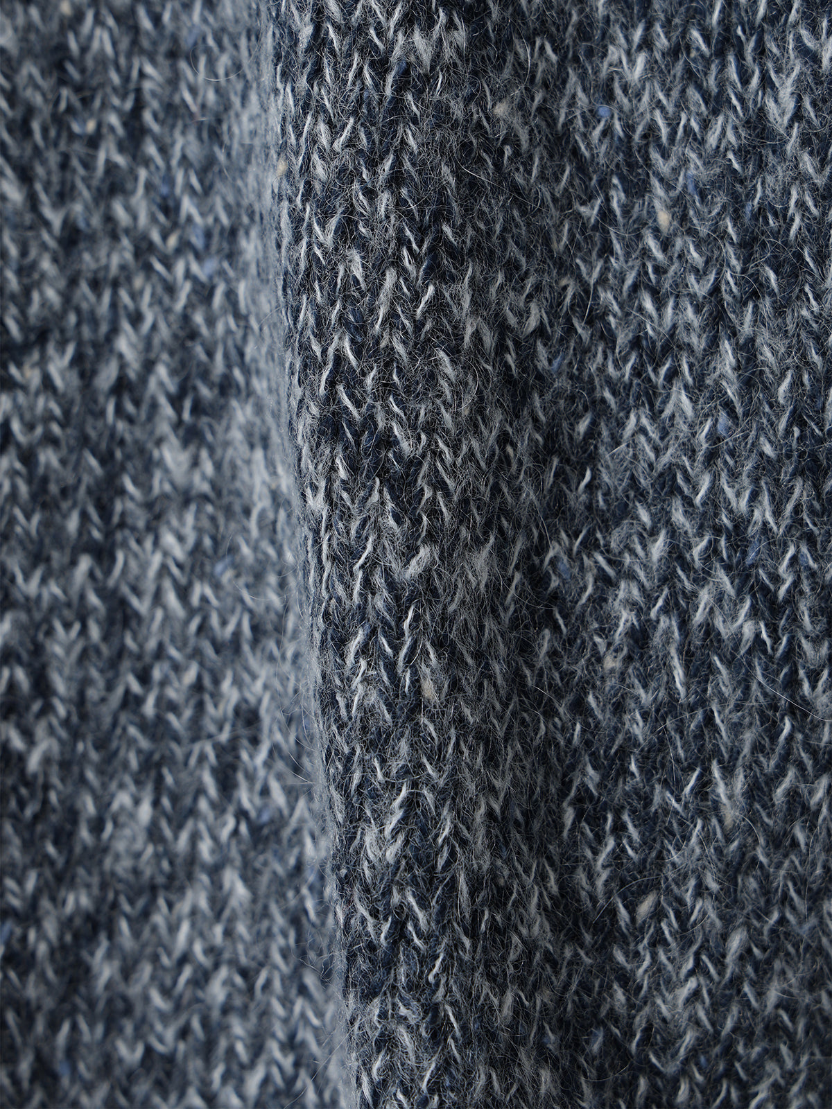 MIX KNIT PO CD SET