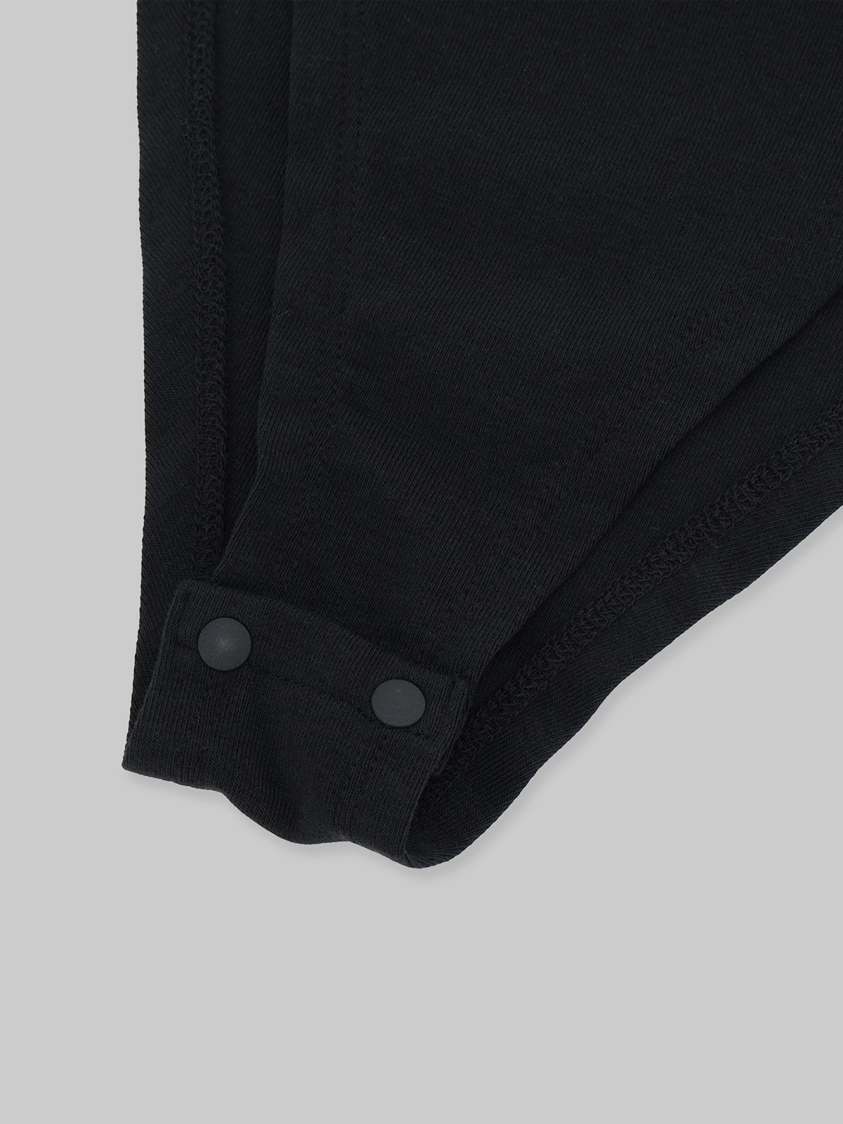 LAYERED BODYSUITS