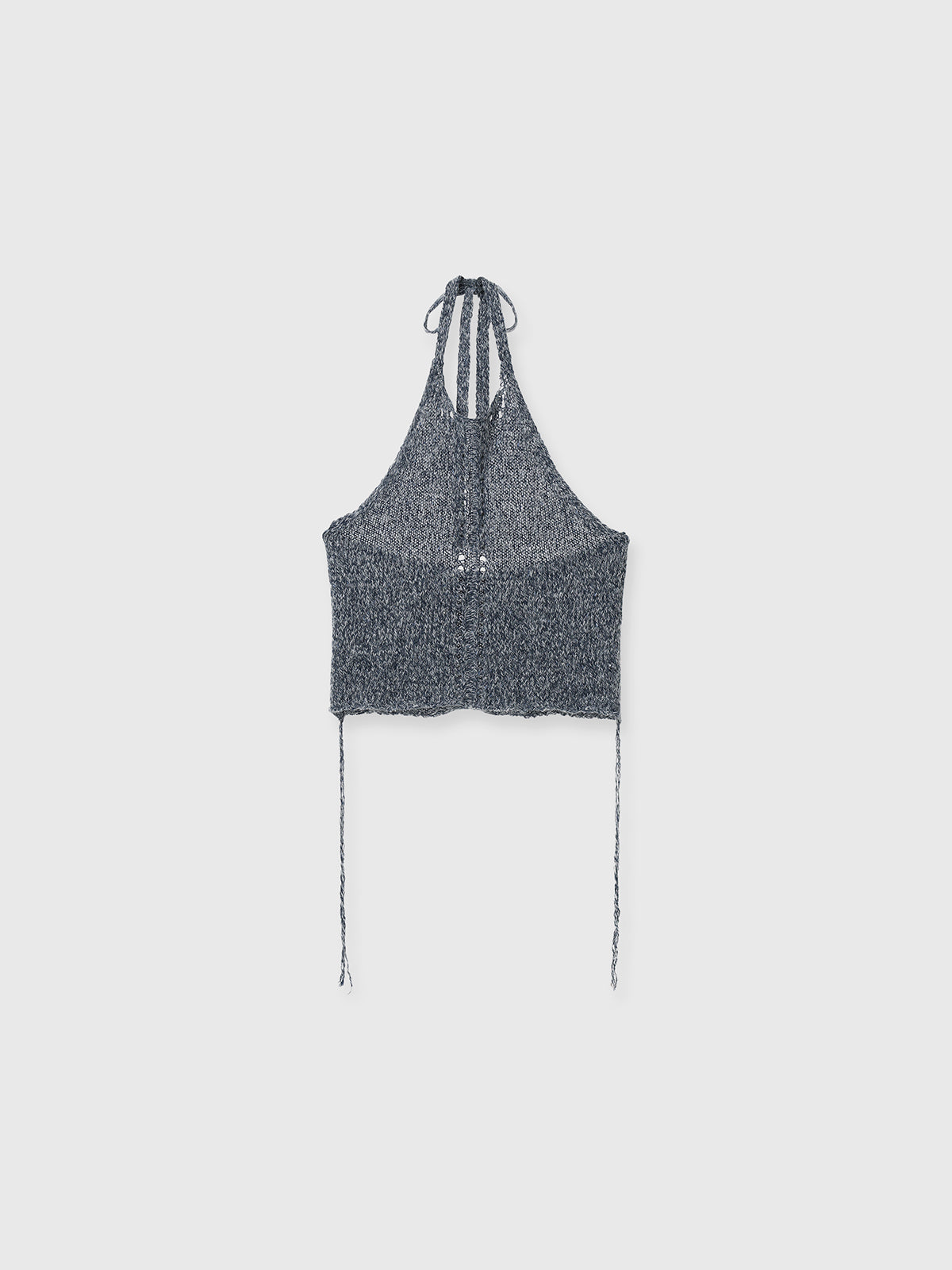 MIX KNIT PO CD SET