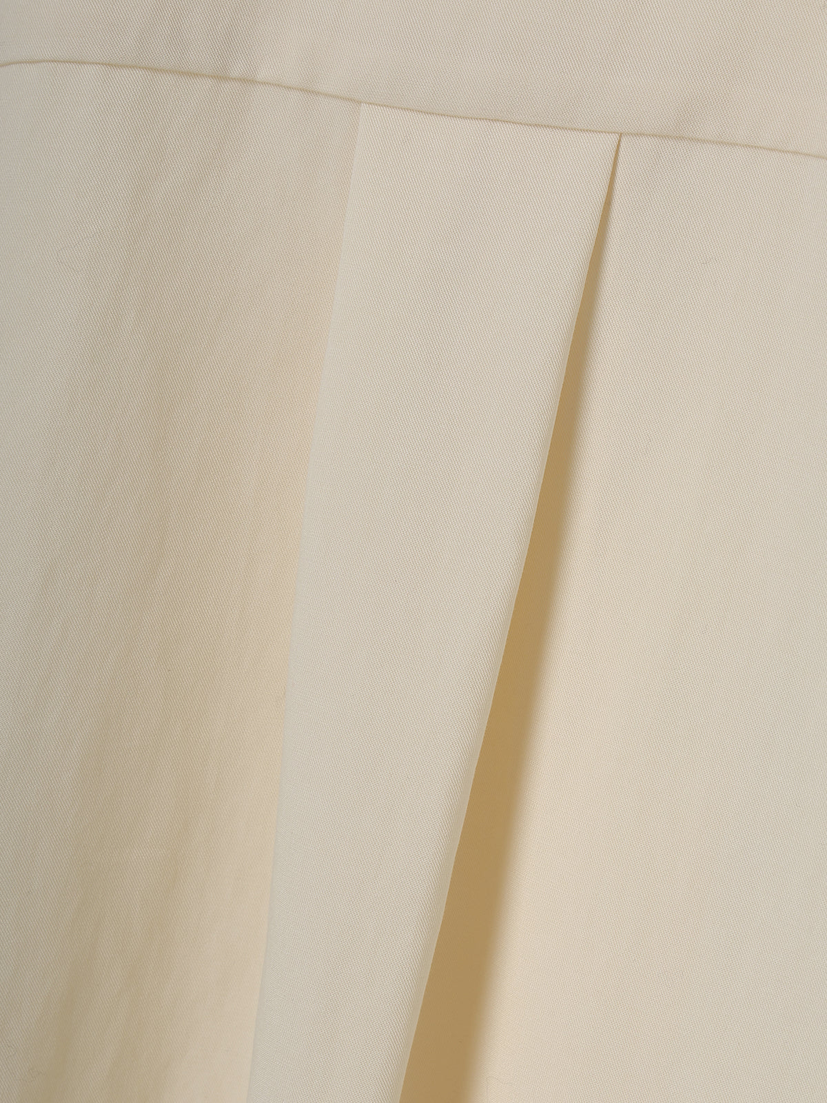 ART EMBROIDERY SHIRT