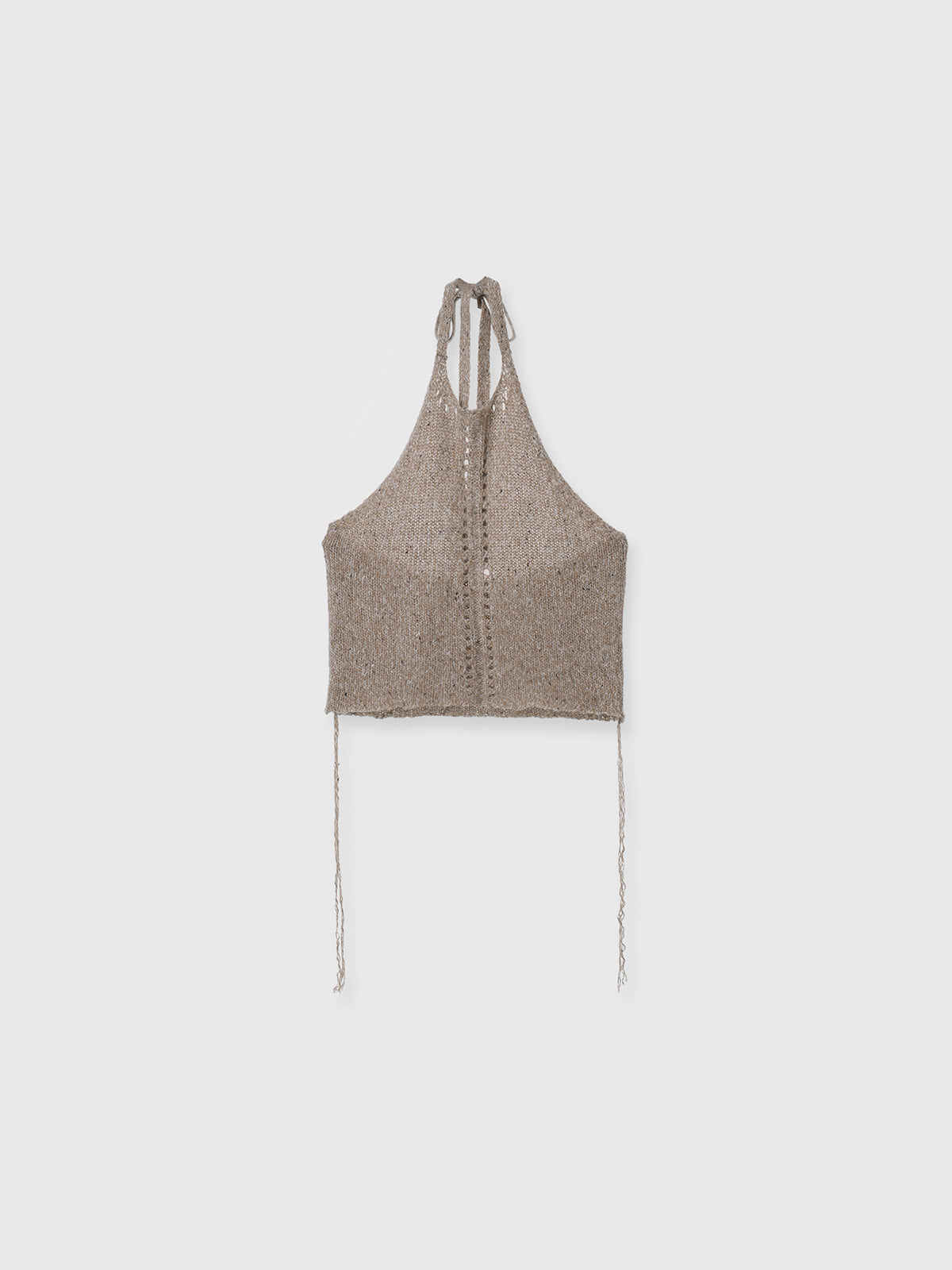 MIX KNIT PO CD SET