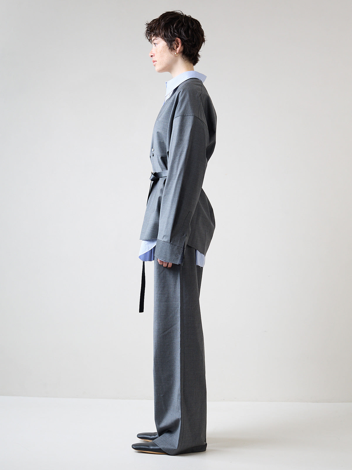 365 PANTS