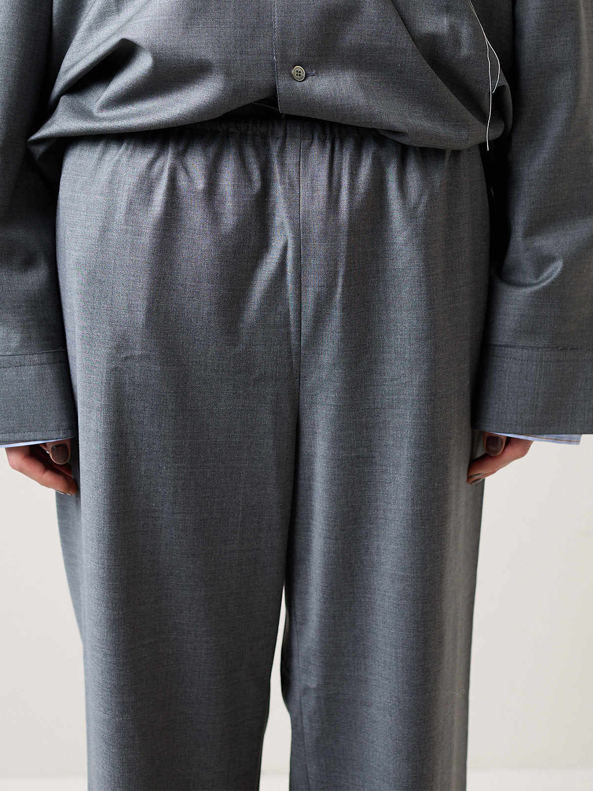 365 PANTS