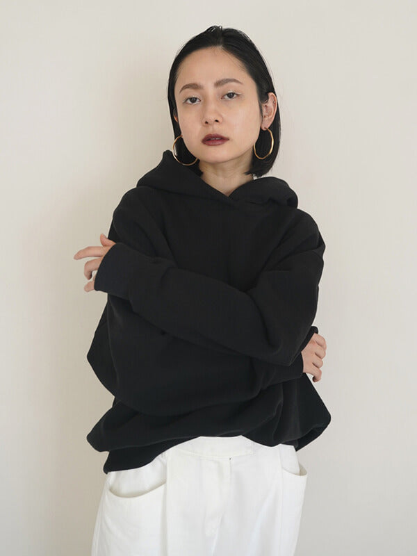 【THE C】 HOODIE