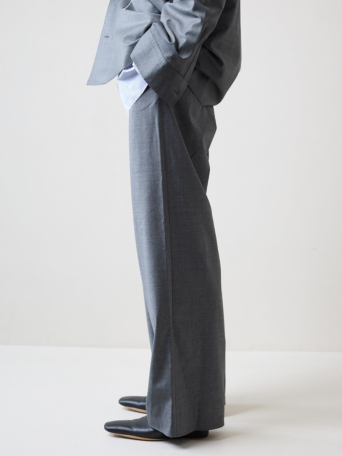 365 PANTS