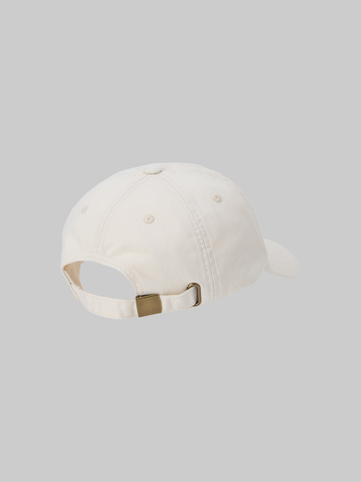COTTON CAP