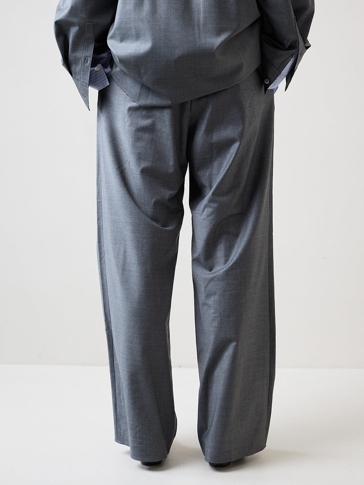 365 PANTS