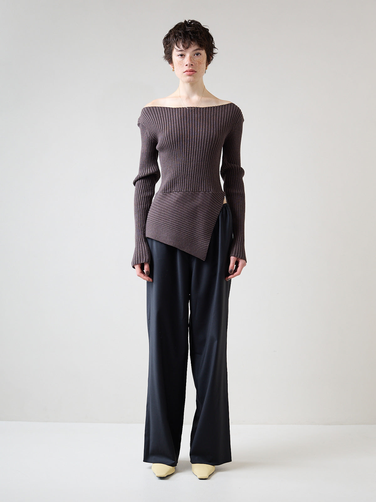 365 PANTS