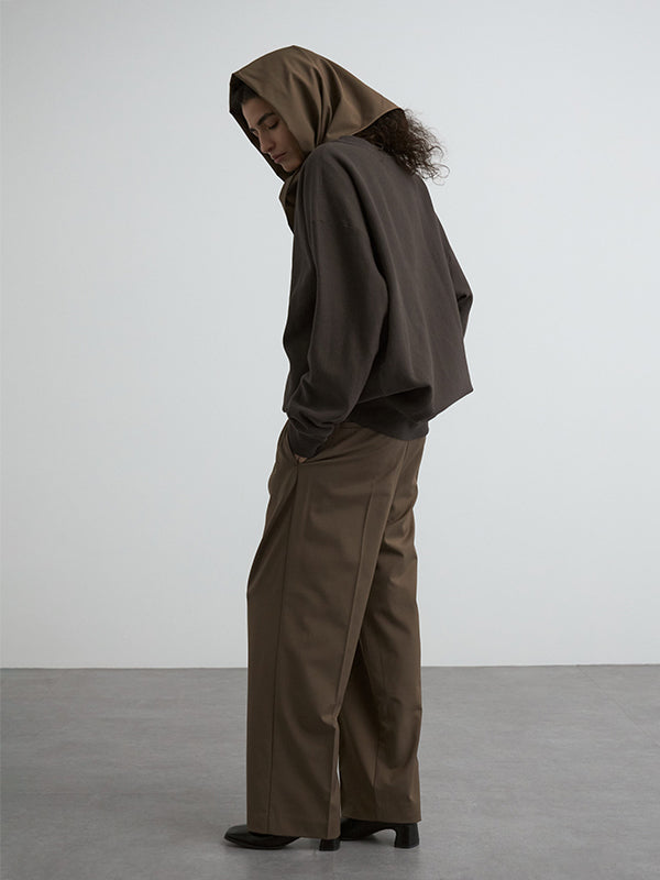 【THE C】SWEATSHIRTS