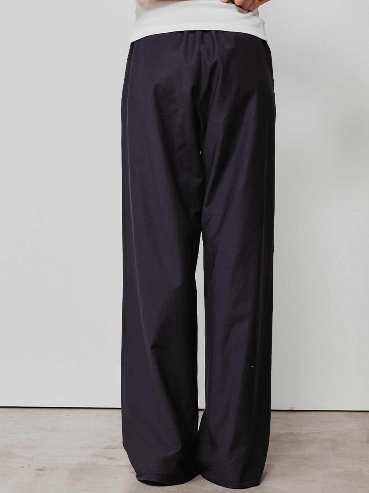 365 PANTS ‘LIGHT’