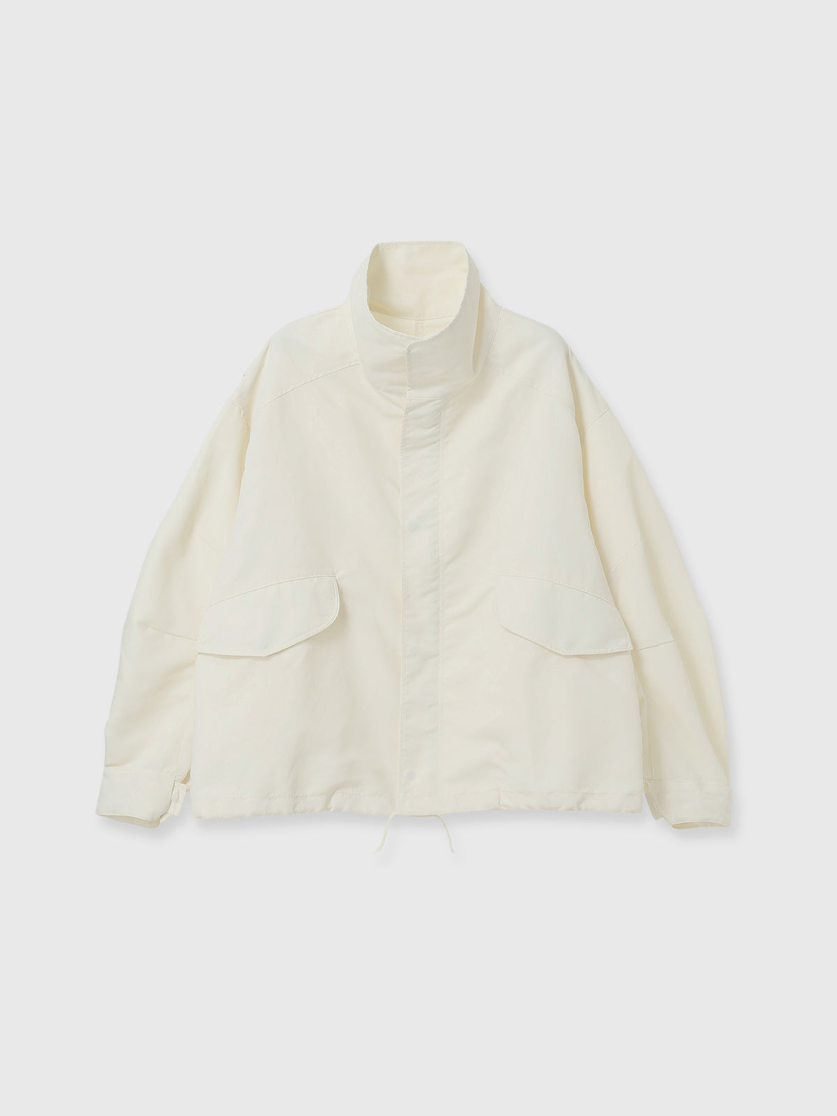 SOHO M-65 FIELD JACKET