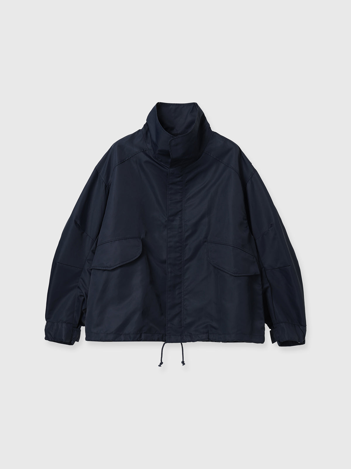SOHO M-65 FIELD JACKET