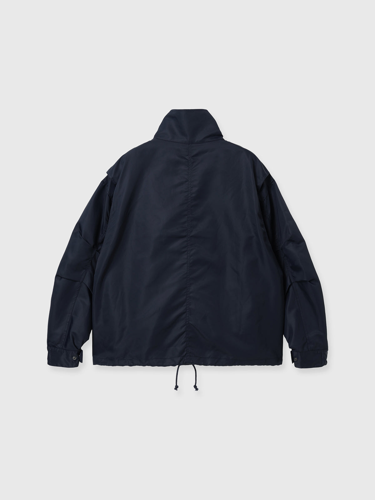 SOHO M-65 FIELD JACKET