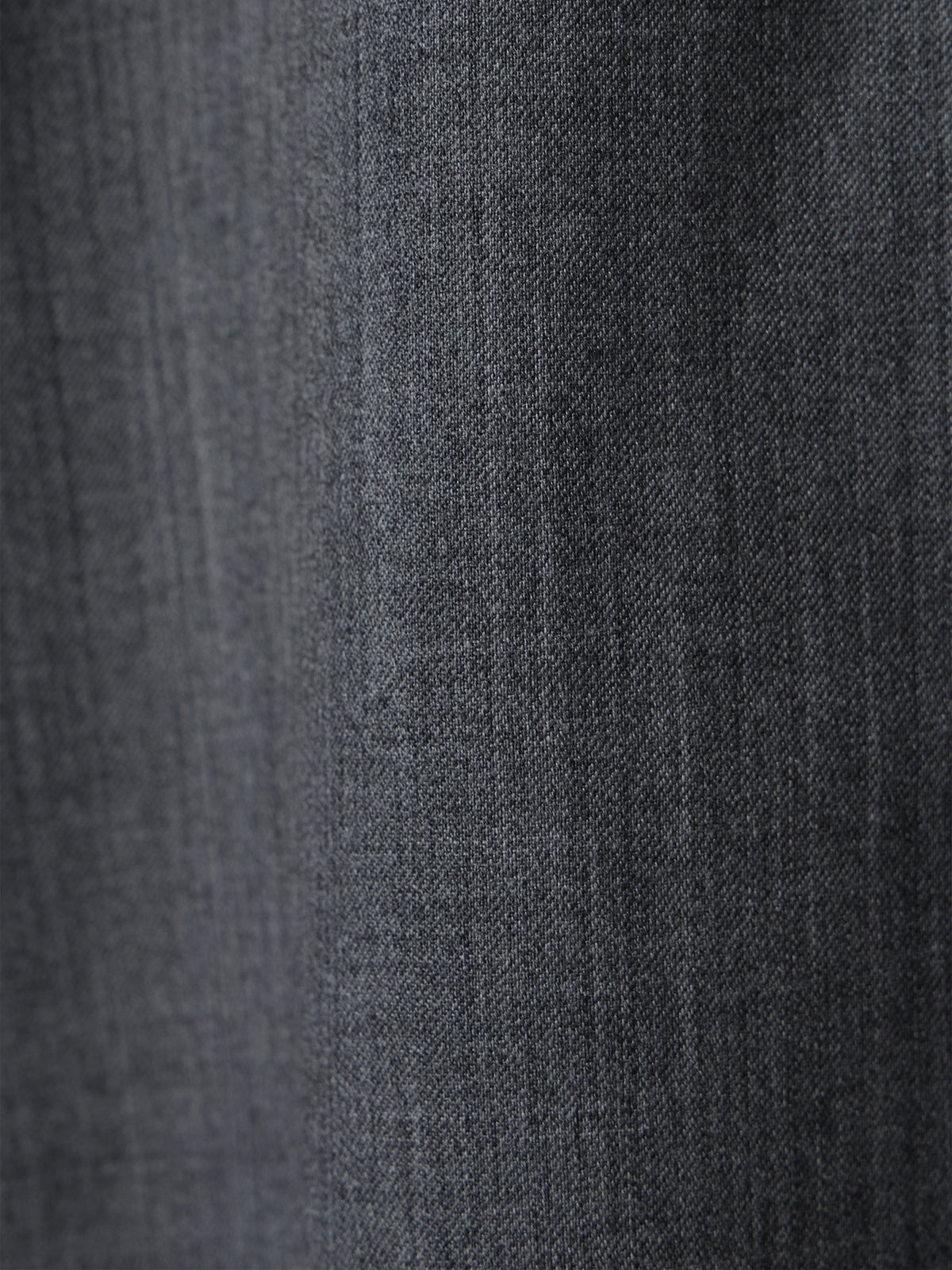 SAVILE WOOL SHIRT