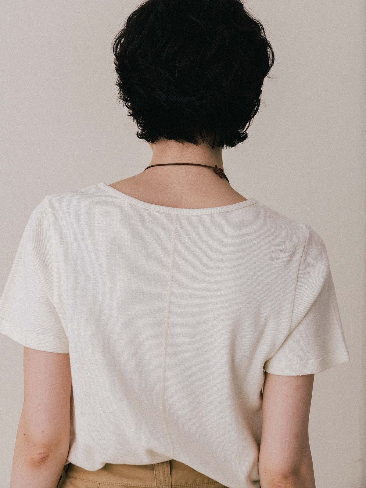 BROOKLYN T-SHIRT