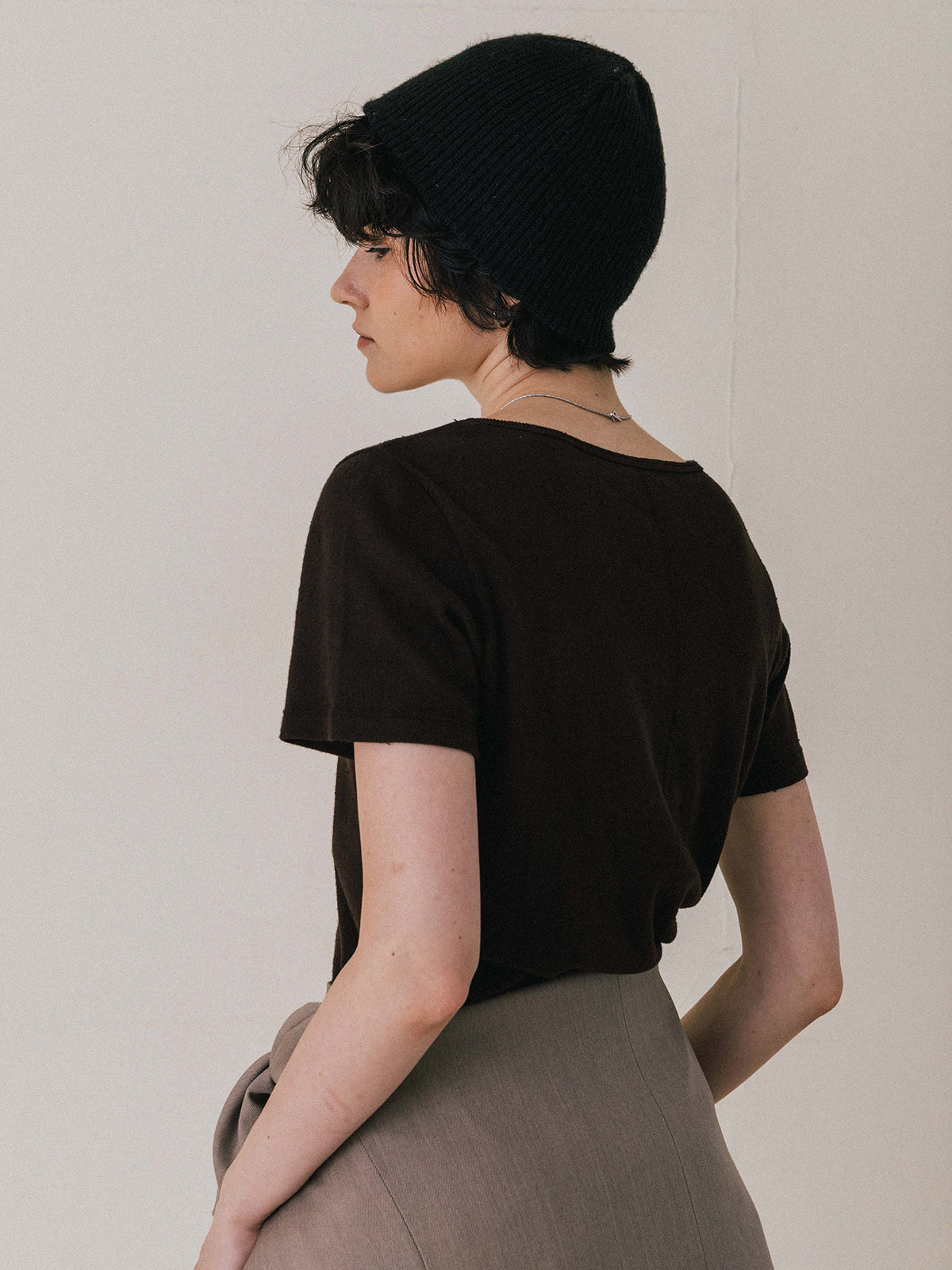BROOKLYN T-SHIRT
