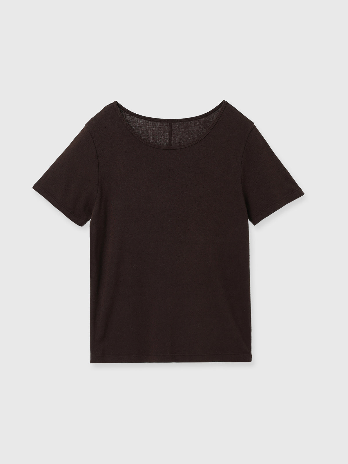 BROOKLYN T-SHIRT