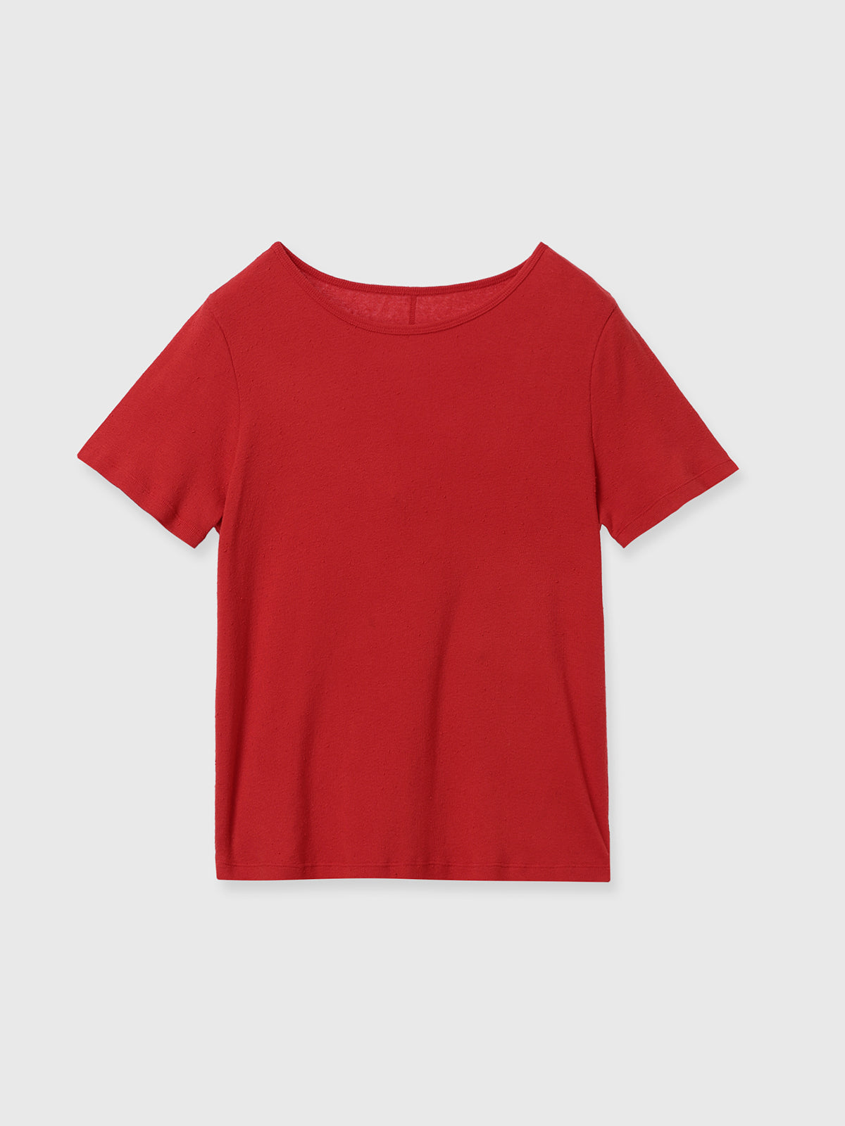 BROOKLYN T-SHIRT