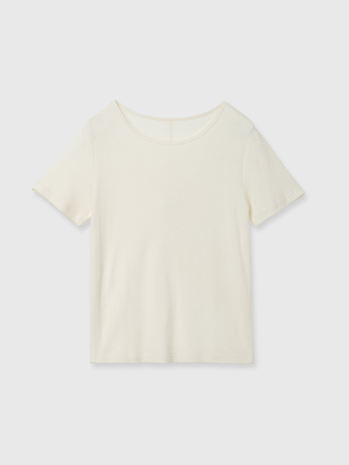 BROOKLYN T-SHIRT