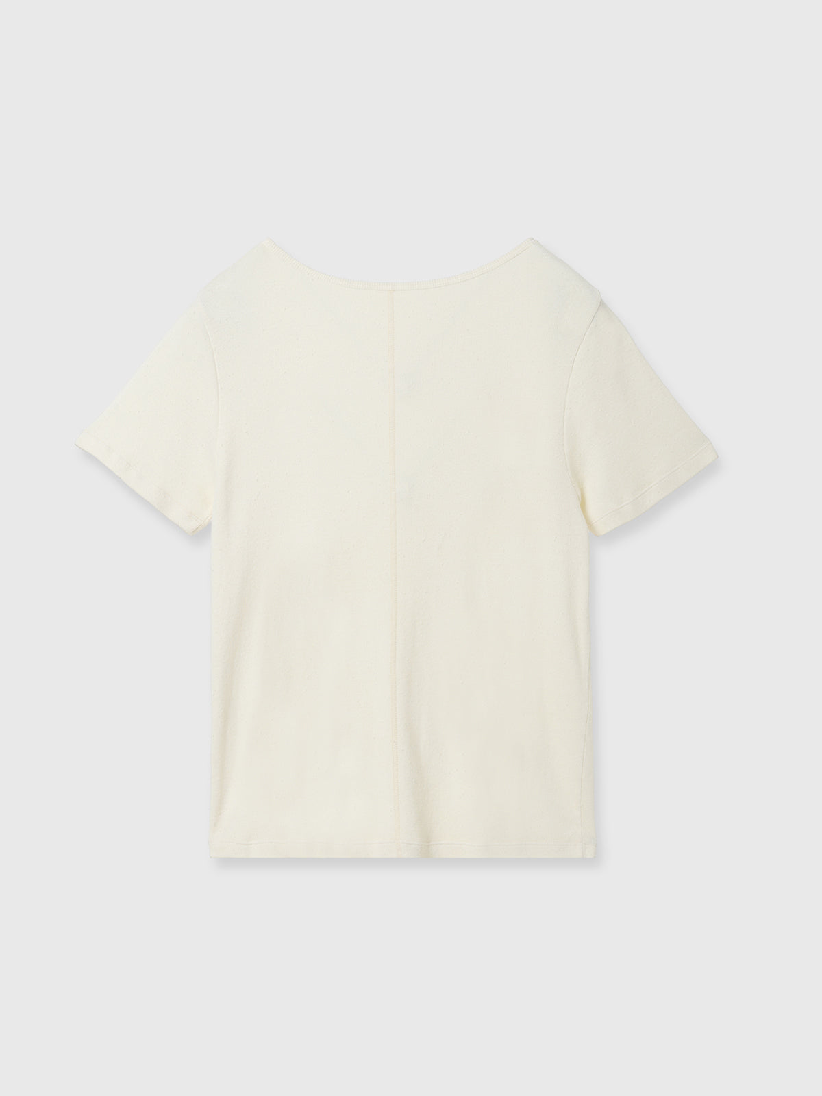 BROOKLYN T-SHIRT