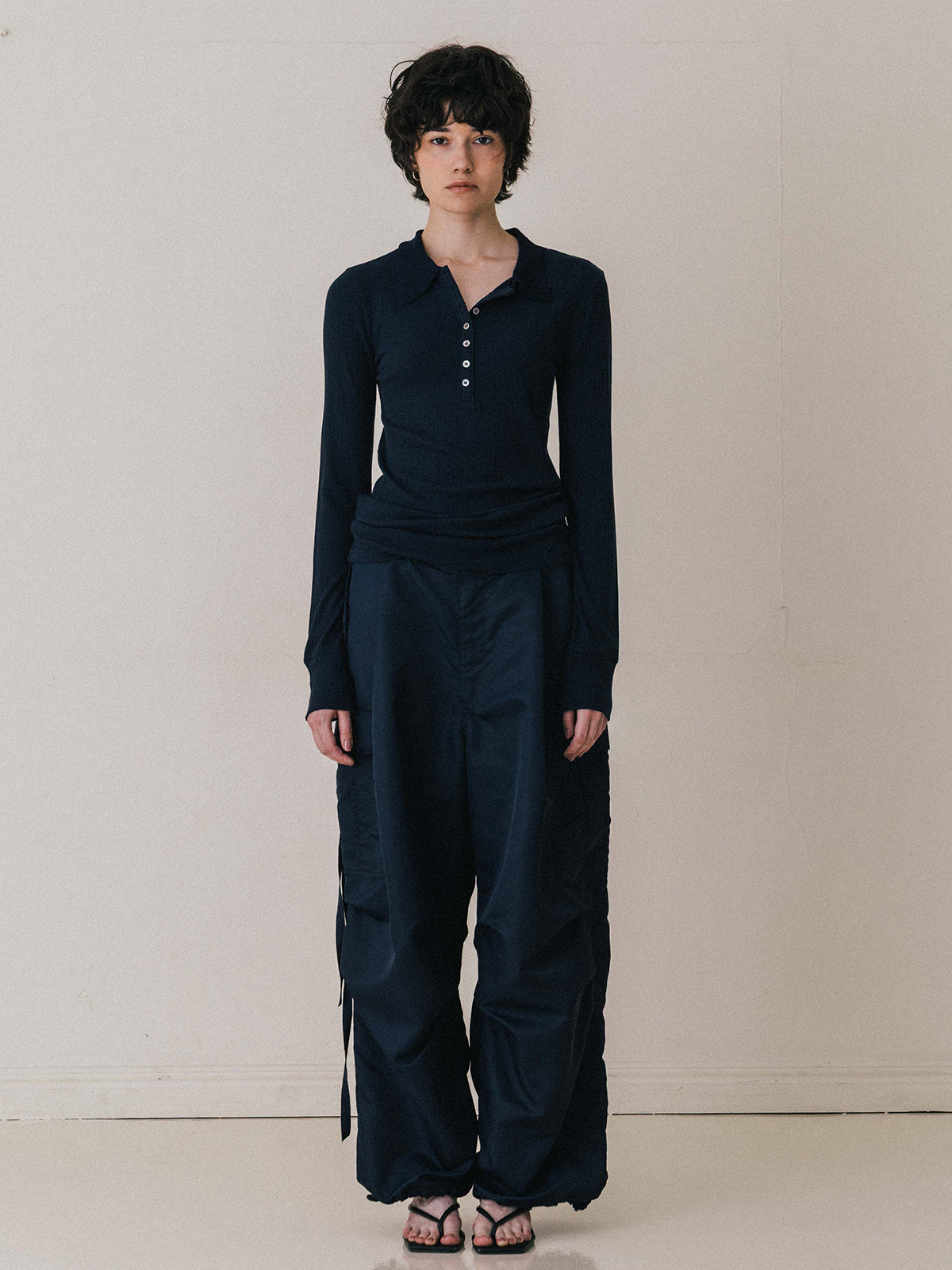 SOHO M-51 PANTS