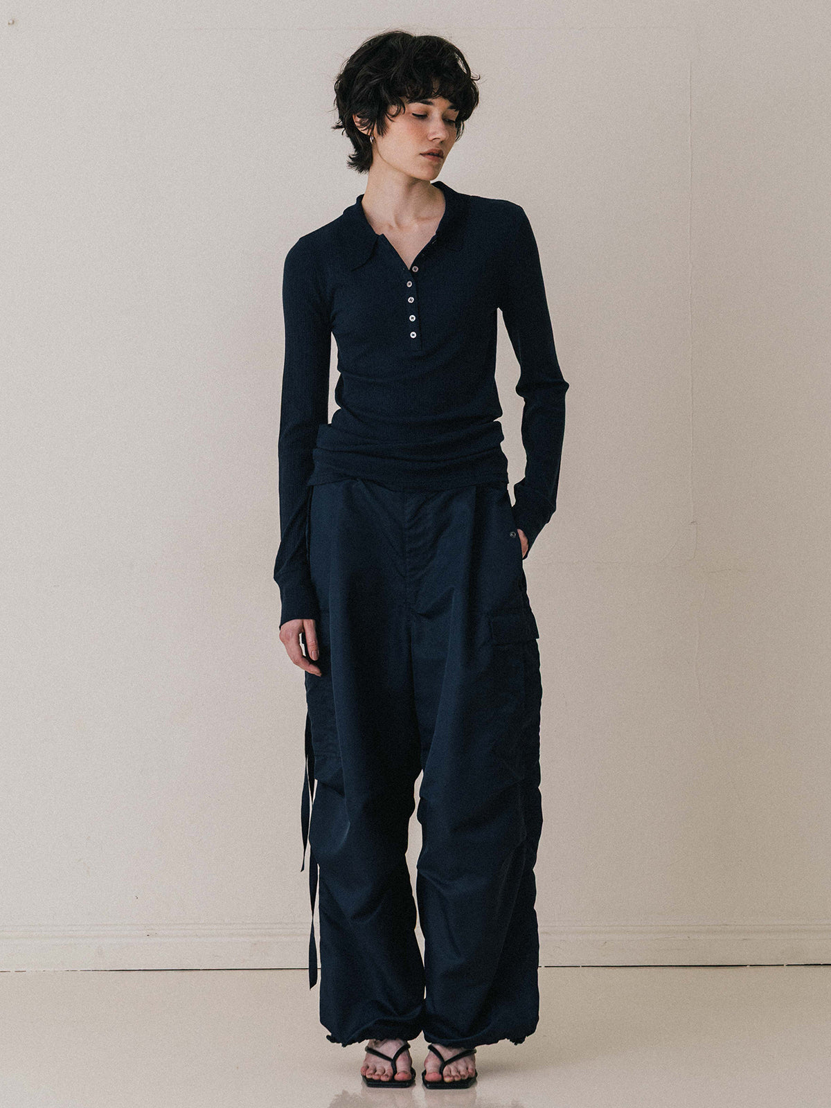 SOHO M-51 PANTS