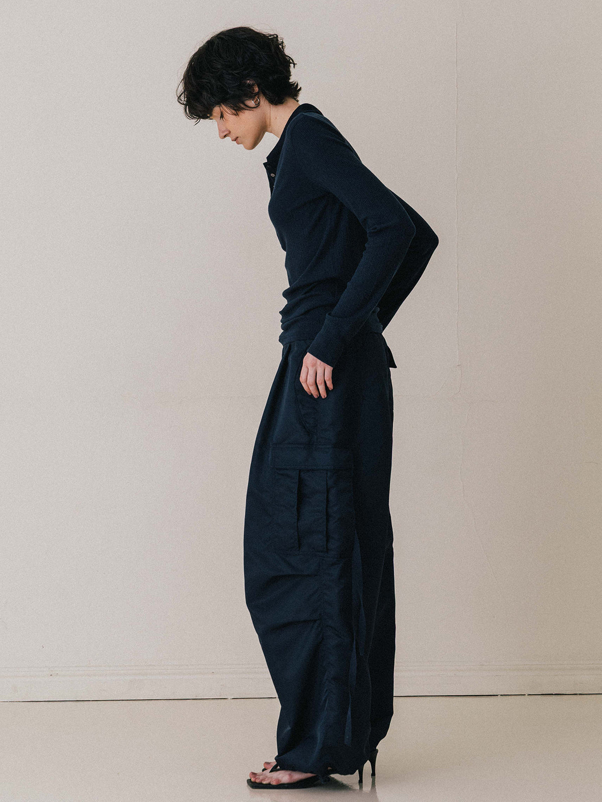 SOHO M-51 PANTS