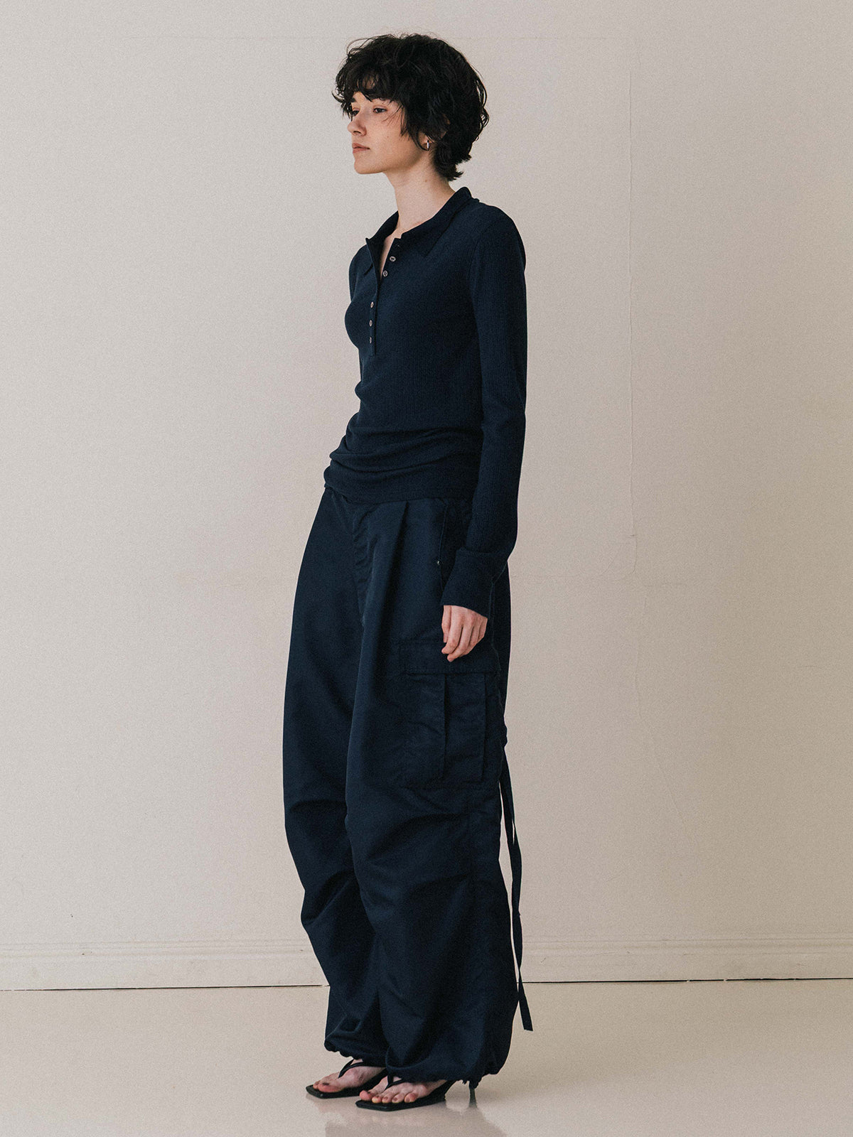 SOHO M-51 PANTS