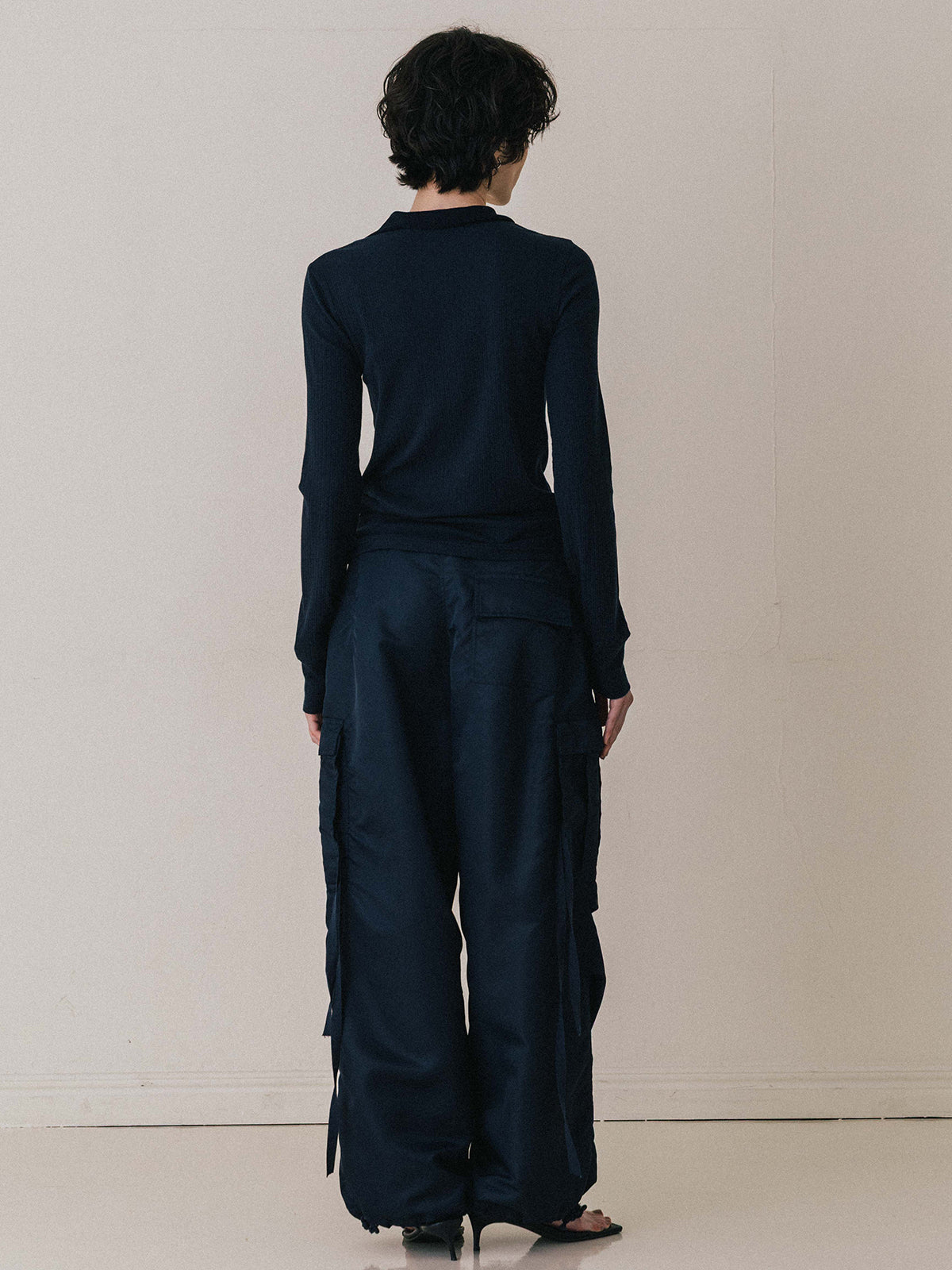 SOHO M-51 PANTS