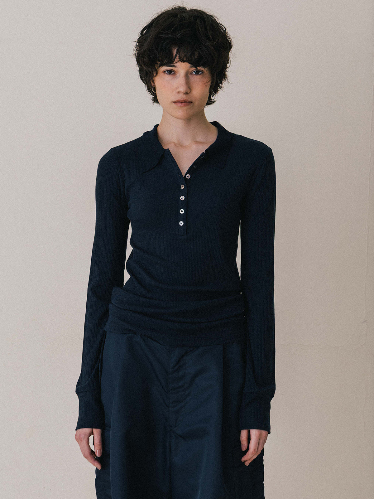 SOHO M-51 PANTS