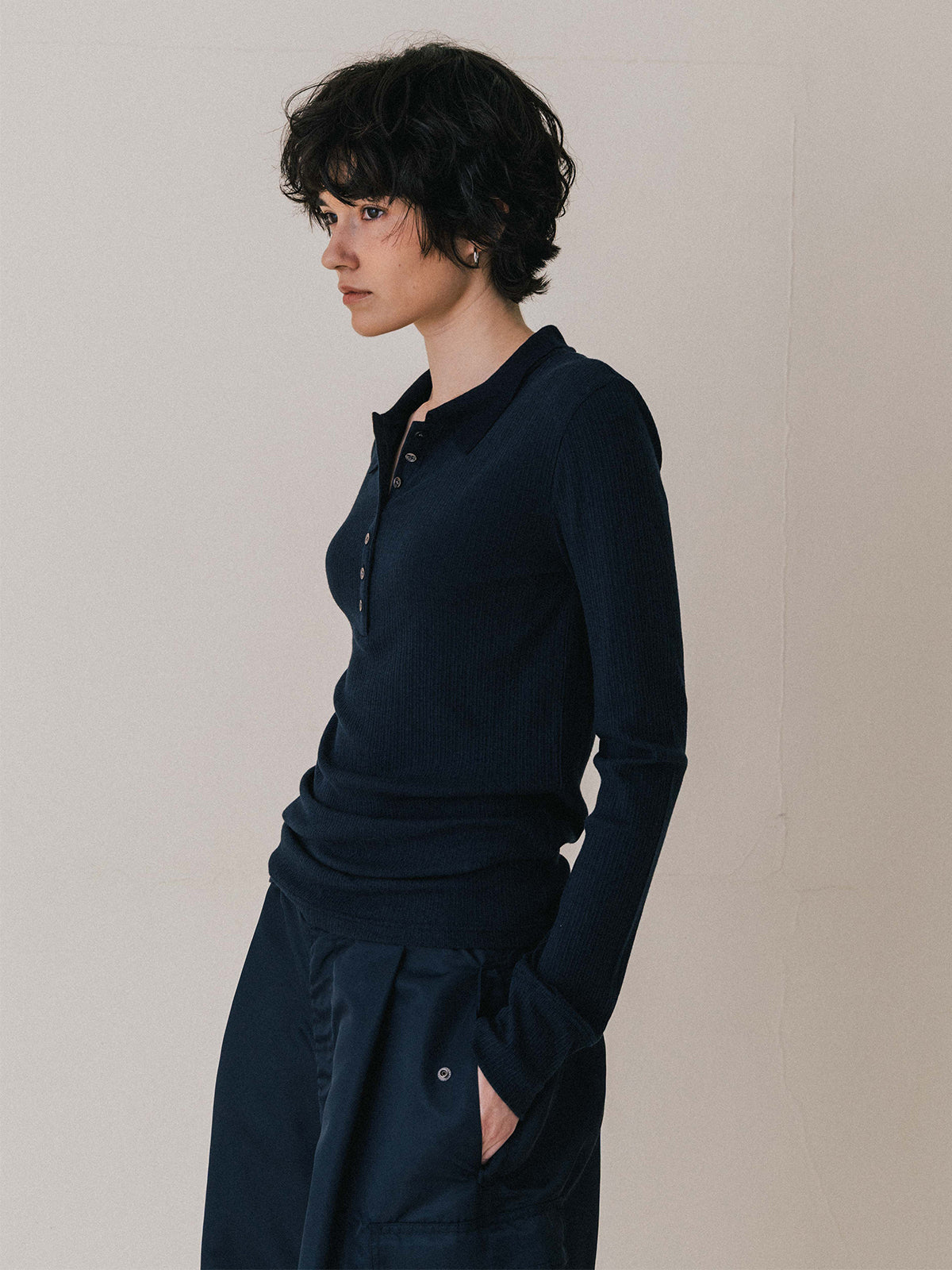 SOHO M-51 PANTS