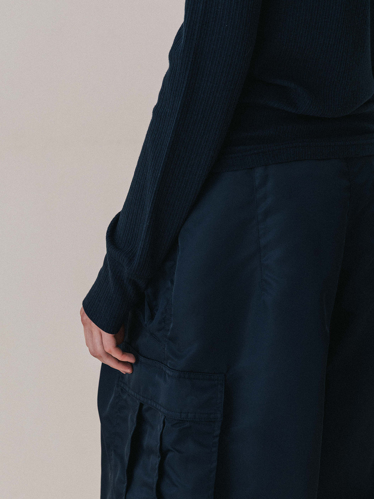 SOHO M-51 PANTS