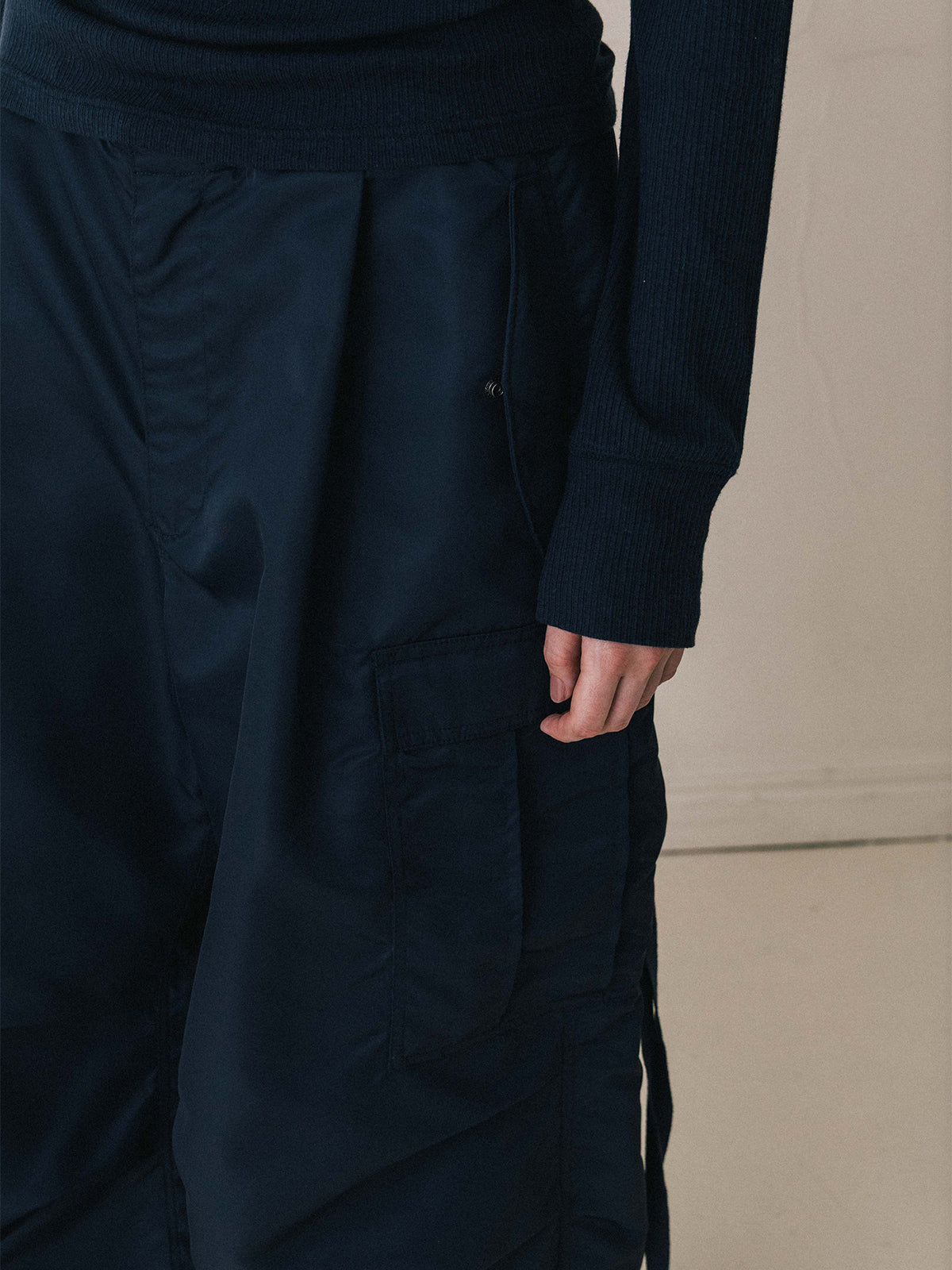 SOHO M-51 PANTS