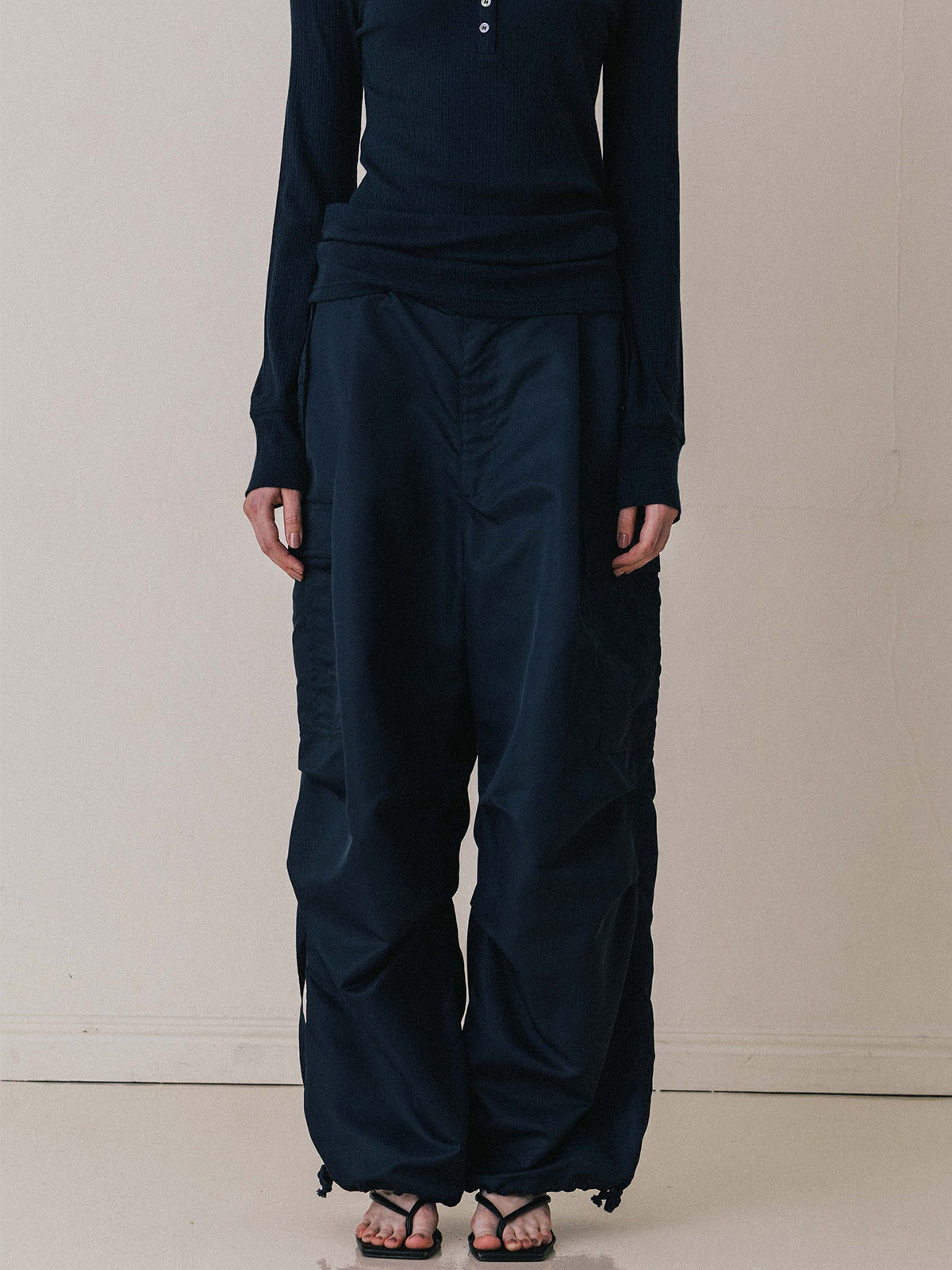 SOHO M-51 PANTS