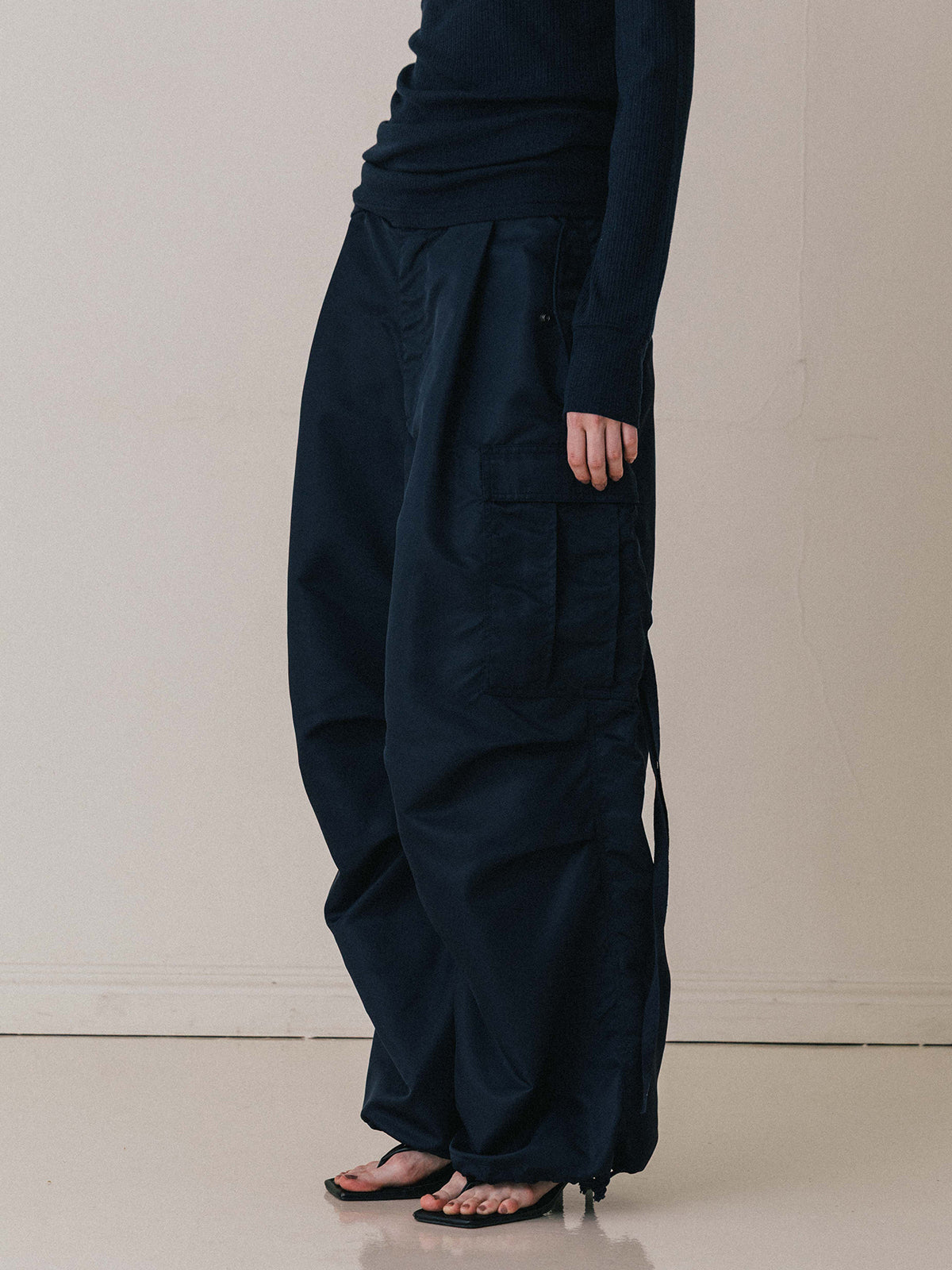 SOHO M-51 PANTS