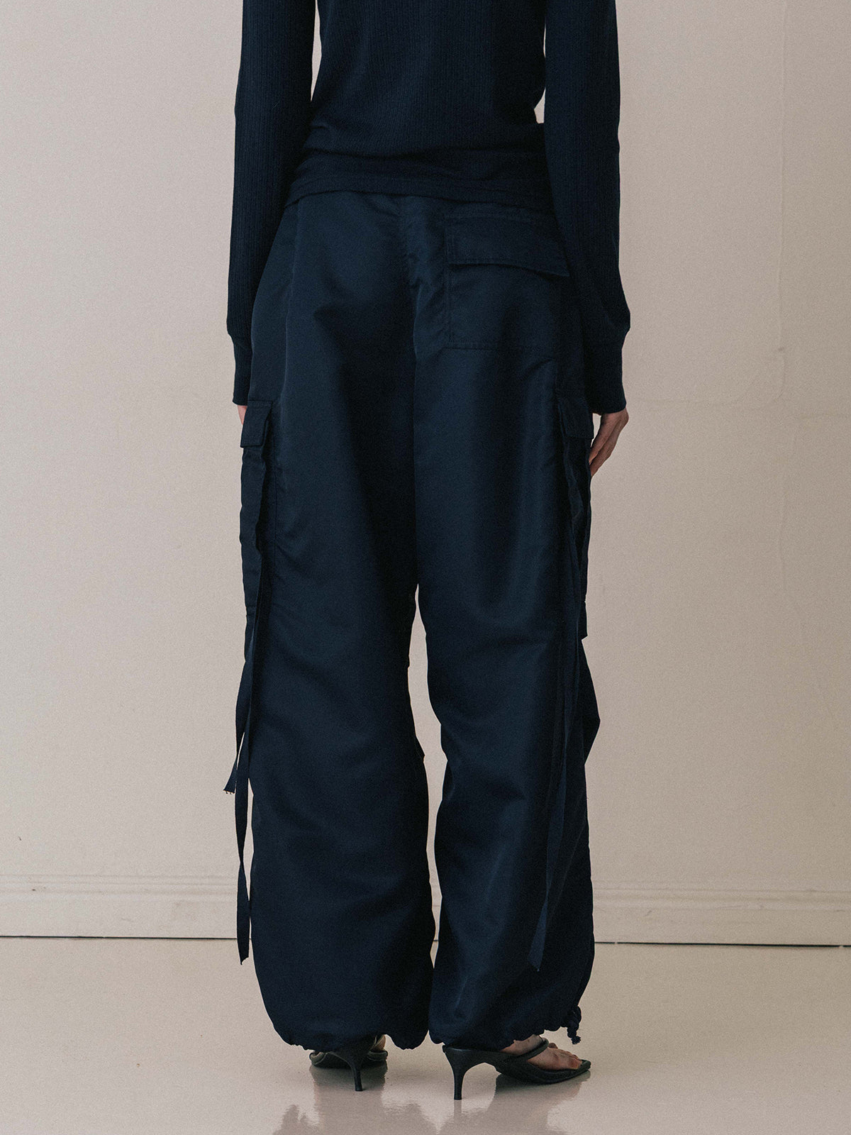 SOHO M-51 PANTS