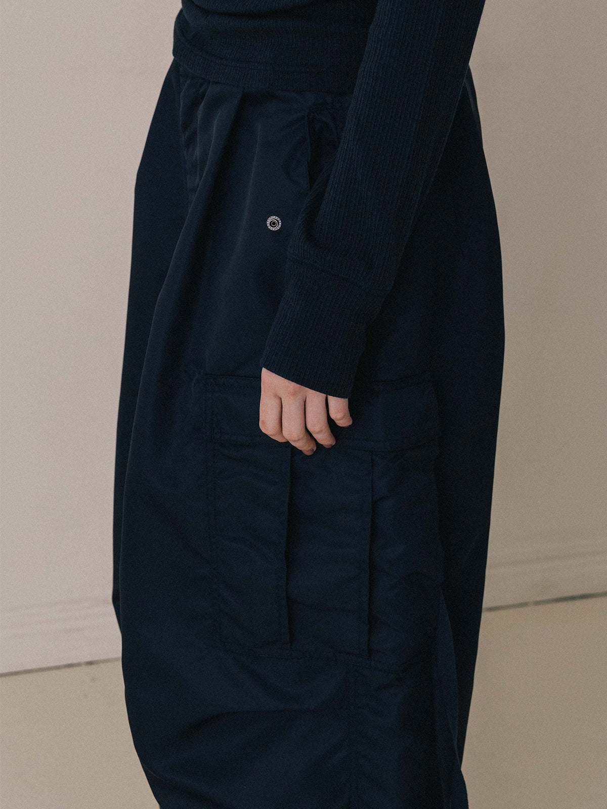 SOHO M-51 PANTS