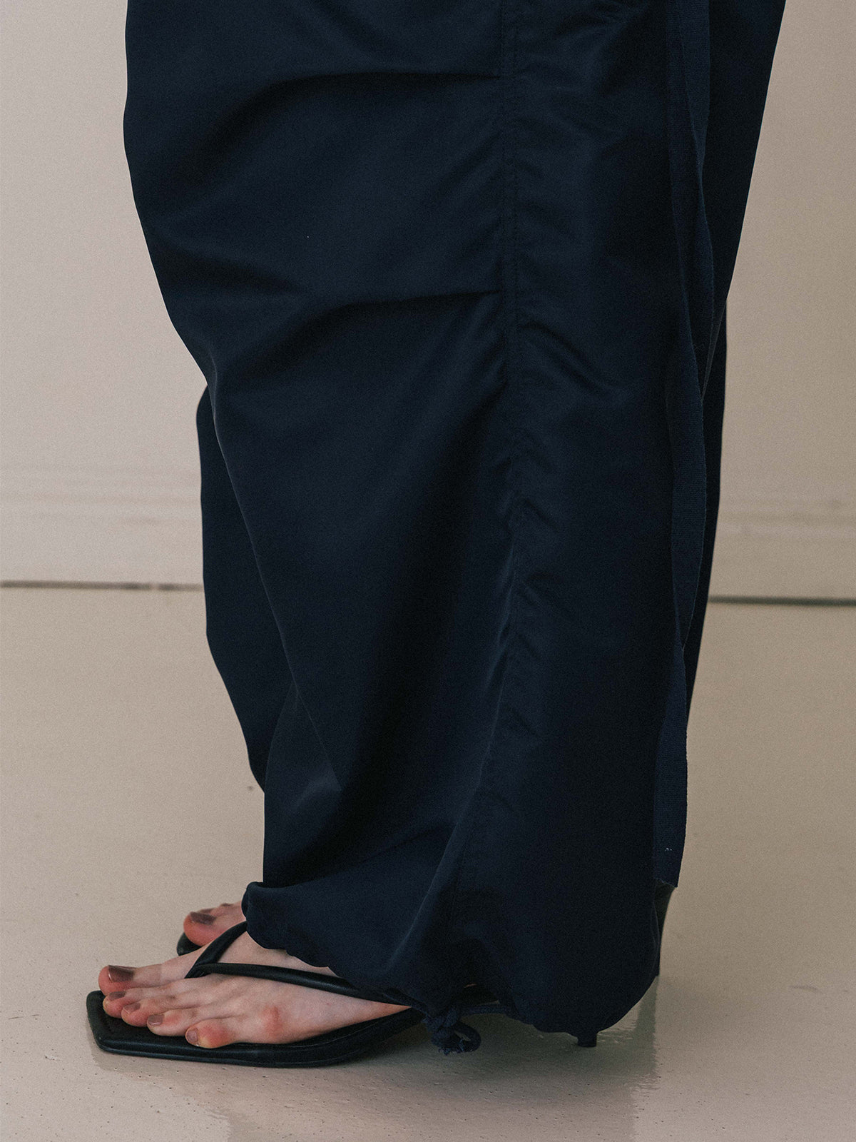 SOHO M-51 PANTS