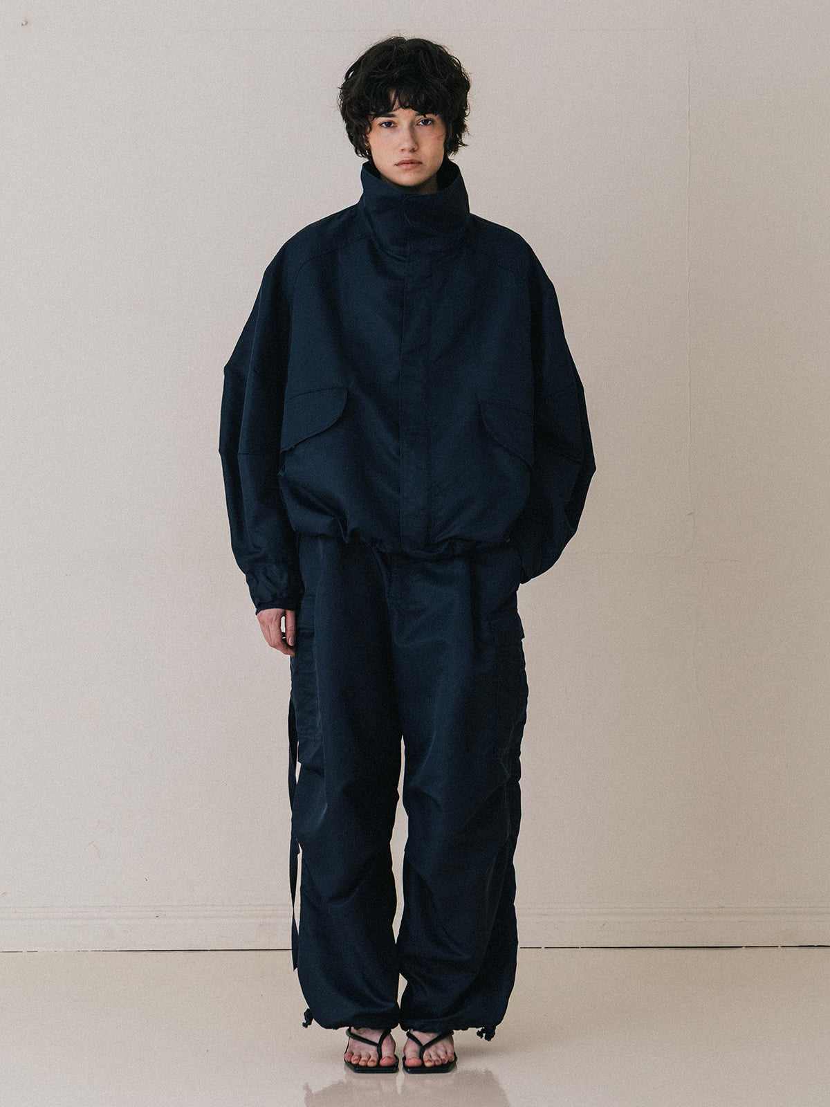 SOHO M-51 PANTS