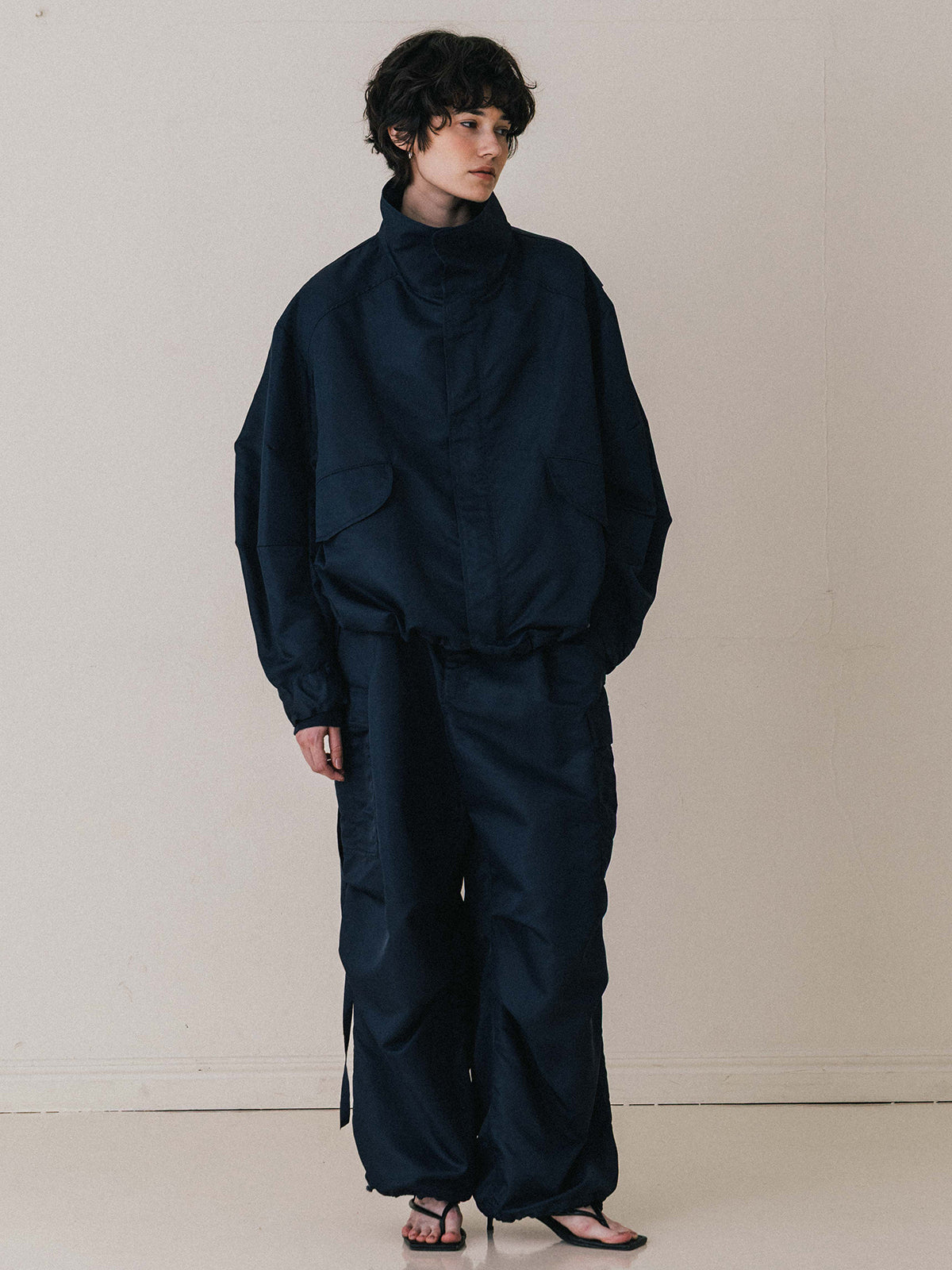 SOHO M-51 PANTS