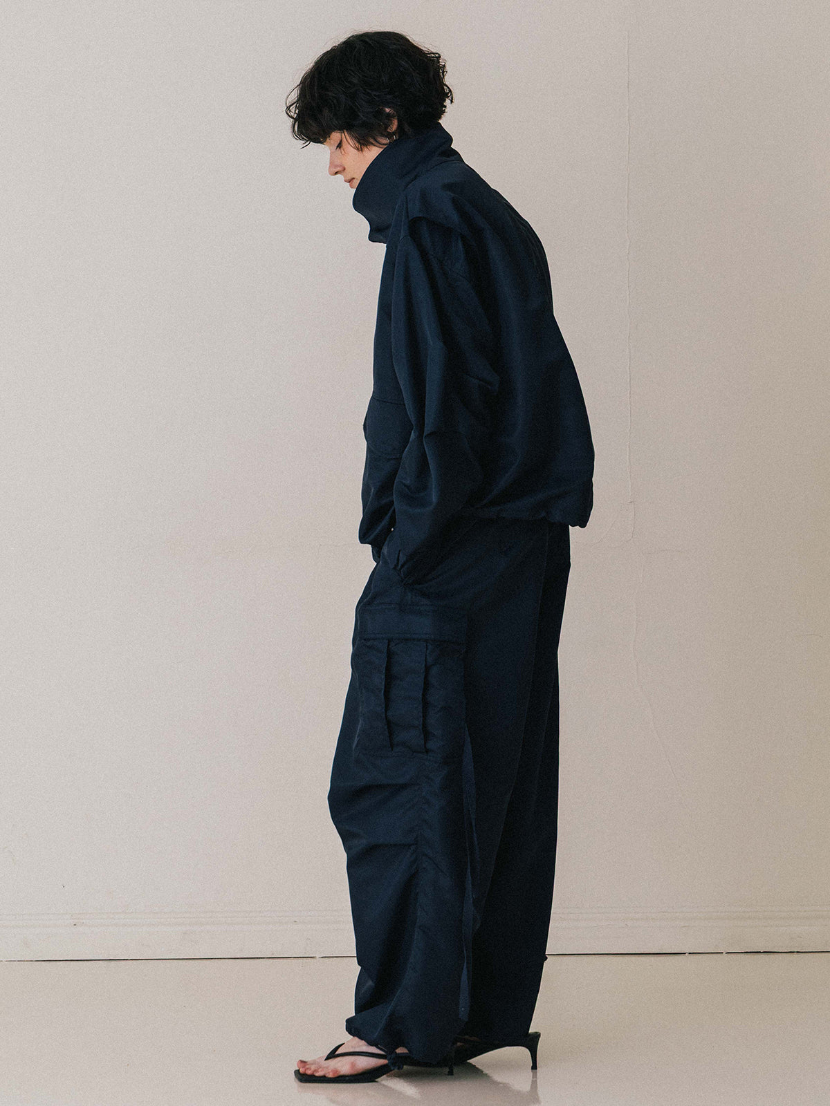 SOHO M-51 PANTS