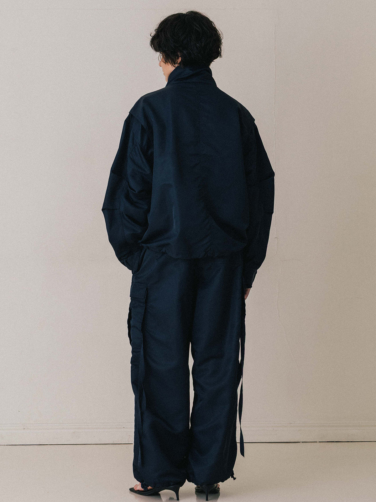 SOHO M-51 PANTS