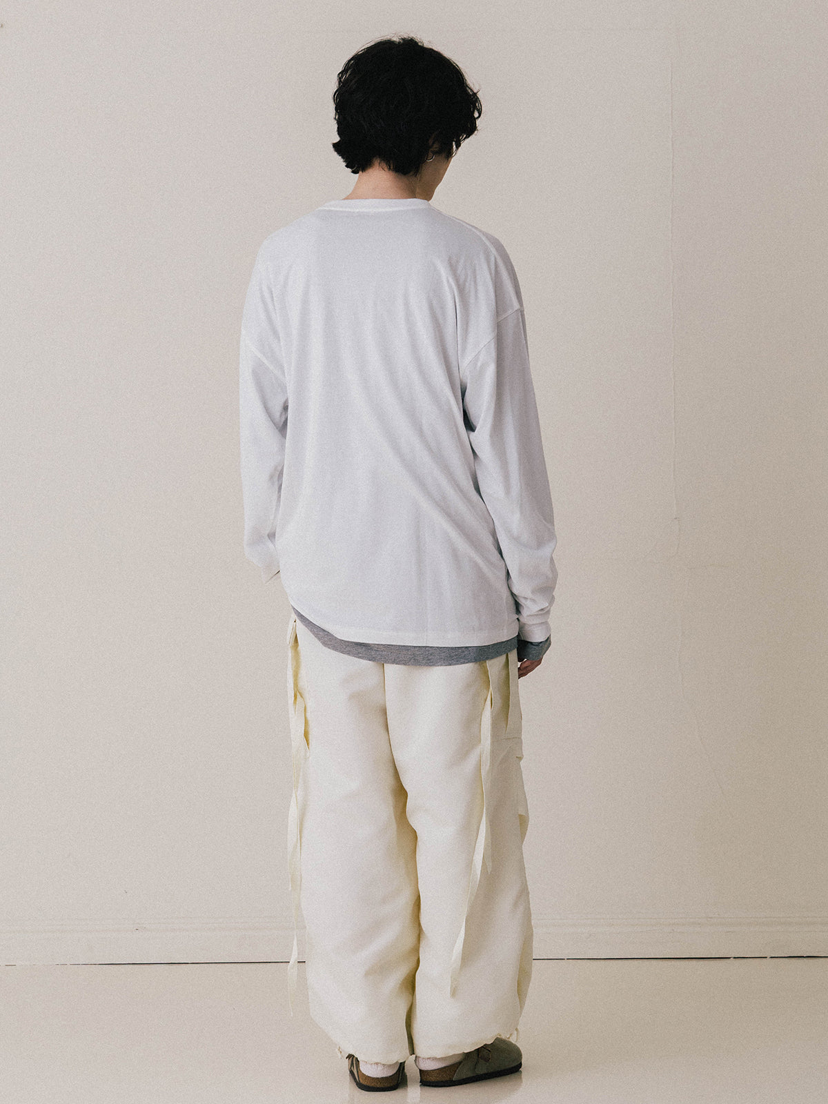 SOHO M-51 PANTS