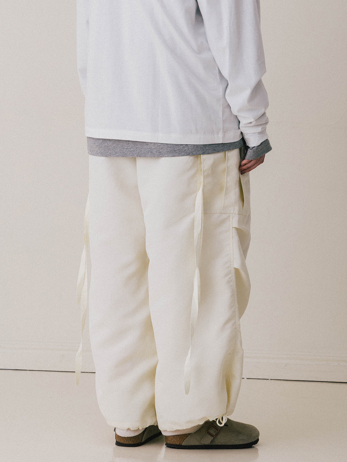 SOHO M-51 PANTS