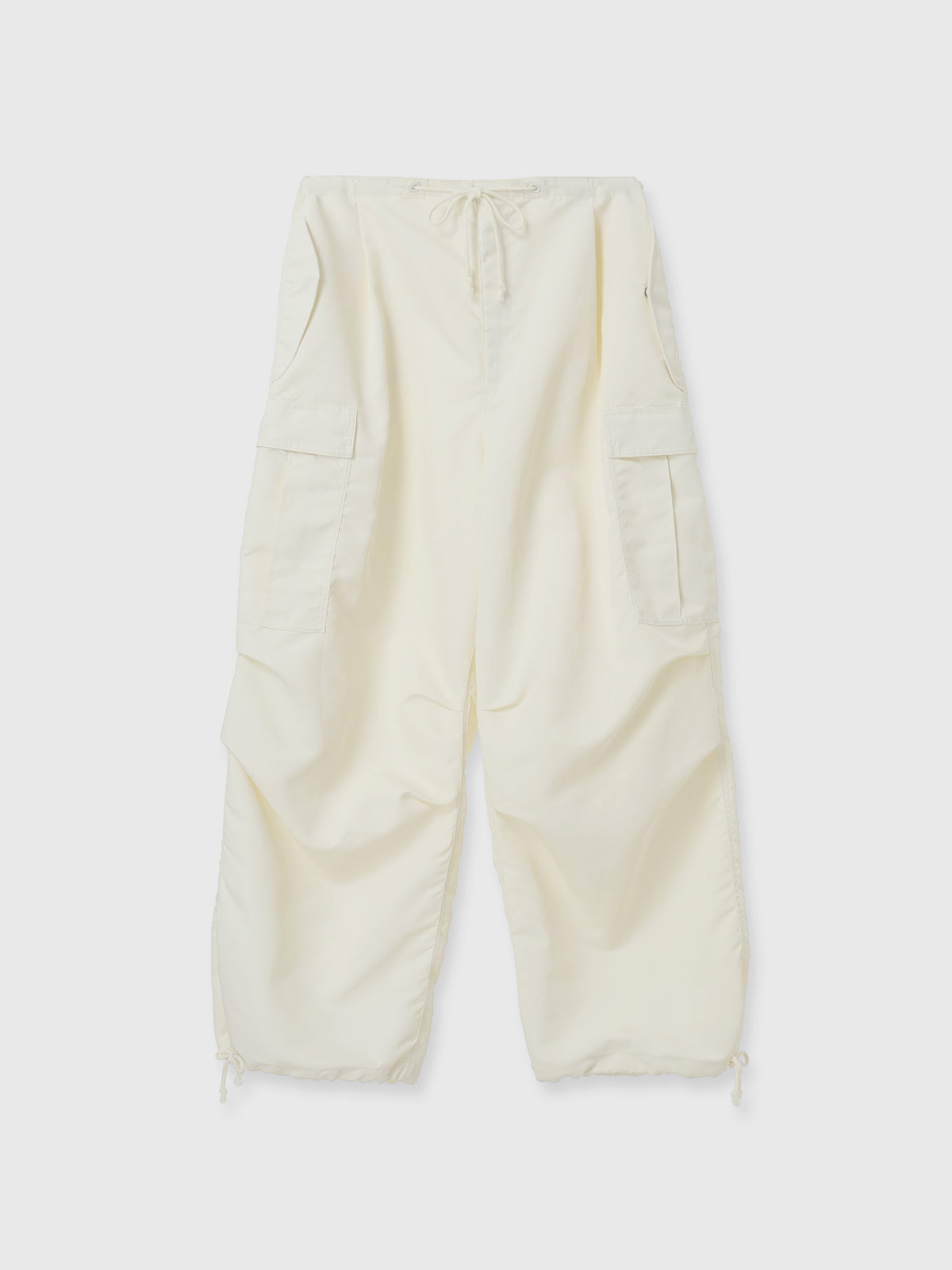 SOHO M-51 PANTS